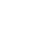 Door Repair in Fremont