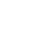 Garage Door Repair in Fremont
