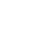 Locksmith Services in Fremont