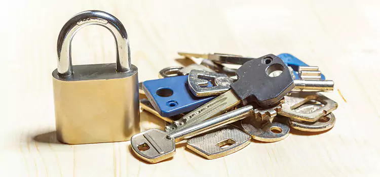 Why Choose Our Broken Key Services in Fremont, CA?