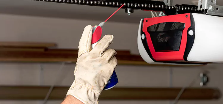 Specialized Opener Services & Brands in Fremont, CA