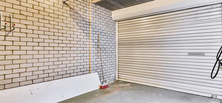 Comprehensive Solutions for Every Garage in Fremont