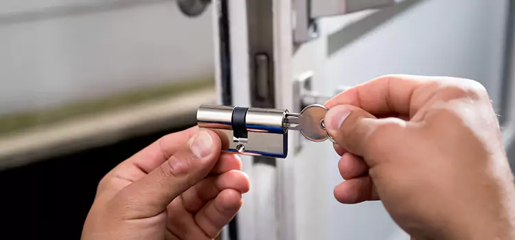 Emergency Locksmith for House Fremont