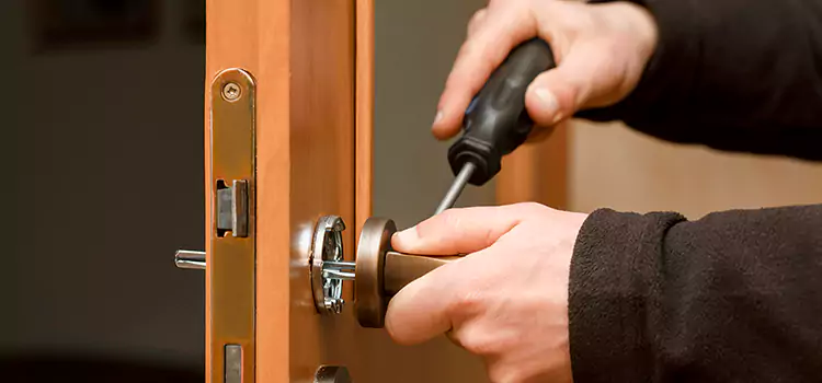 Rekey Car Locks Fremont