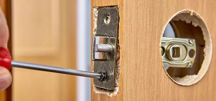 File Cabinet Lock Replacement Fremont