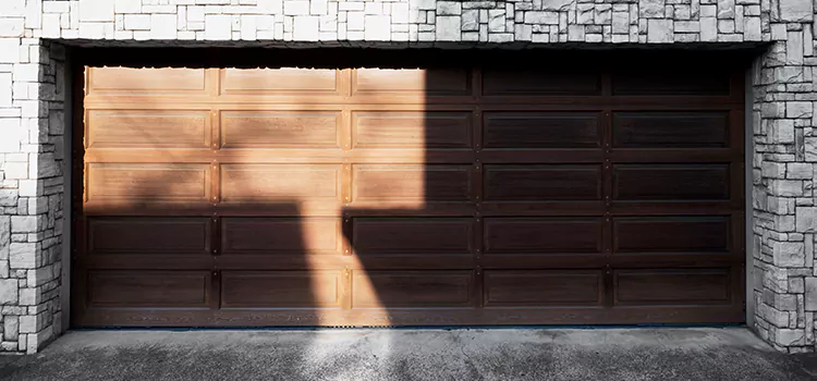 Commercial Roll Up Garage Doors Fremont