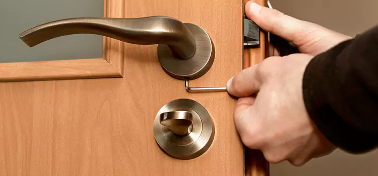 Access Control System Integration Fremont