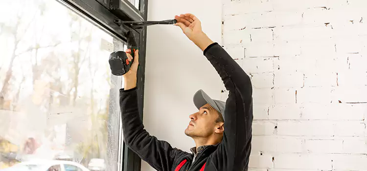 Why Choose Us for Your Door Closer Needs in Fremont