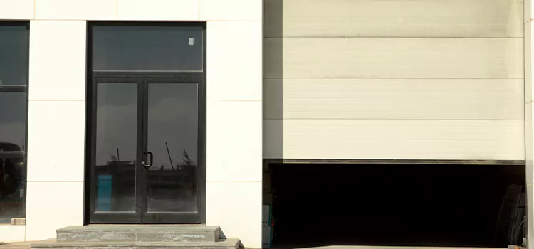 Choose Door & Gate Services Fremont for Unmatched Expertise