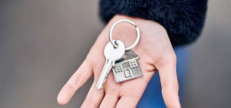 Trusted Broken Key Extraction Fremont