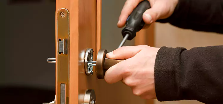 Semi Truck Locksmith Fremont