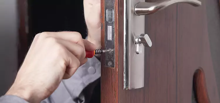 Oven Door Hinge Repair Fremont