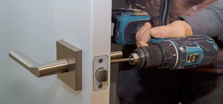 Brand Lock Repair and Specialty Services Fremont