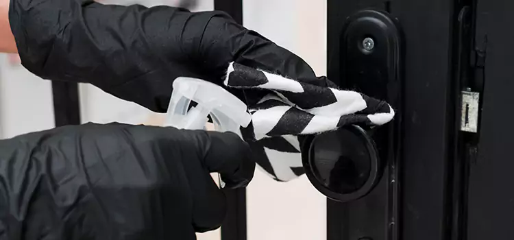 24 Hour Mobile Locksmith Fremont