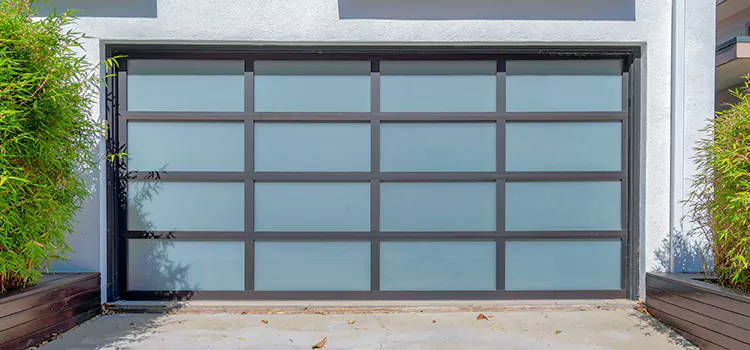 Why Choose Us for Garage Door Care in Fremont, CA?