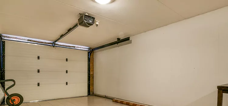 Top-Rated Garage Door Opener Installation in Fremont, CA