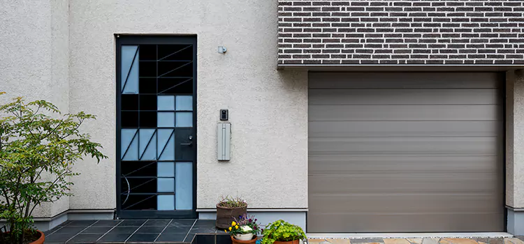 24 Hour Garage Door Repair Fremont