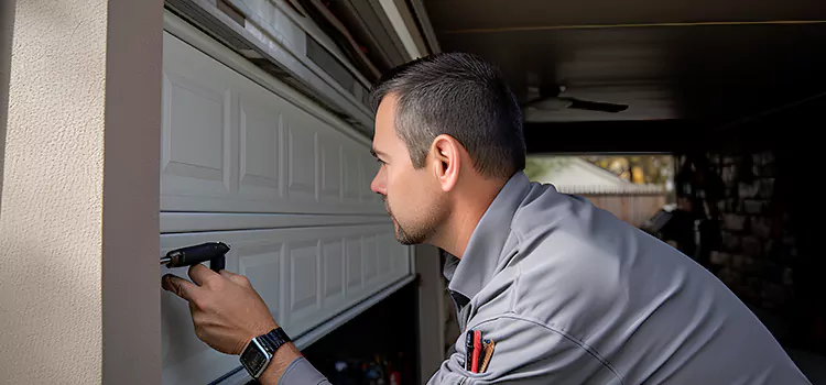 Why Choose Our Weather Stripping Experts in Fremont, CA?