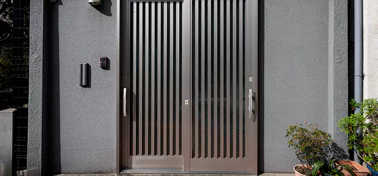 Why Choose Us for Your Security Needs in Fremont, CA?