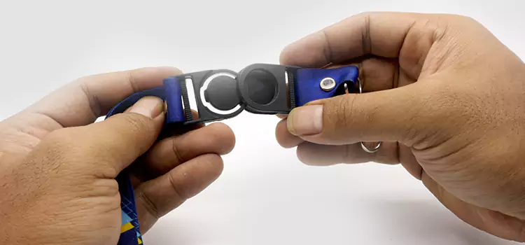 Our Professional Key Fob Installation Process in Fremont, CA
