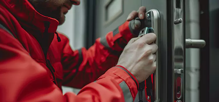 Mobile Car Key Service Fremont