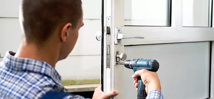Experienced and Reliable Technicians Fremont