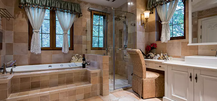 Universal Remodeling Fremont