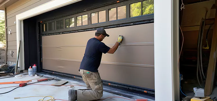 Vinyl Weather Stripping & Seals Fremont