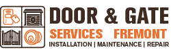 Door & Gate Services Fremont