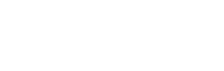 Door & Gate Services Fremont